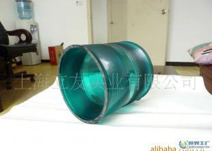 塑料車燈燈殼制品來(lái)樣加工制作 工藝要點(diǎn)與市場(chǎng)前景