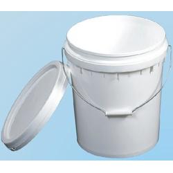 河北泰通塑料制品 解析1.5噸塑料水箱的應(yīng)用與優(yōu)勢(shì)