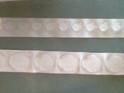 廣州億勝塑料制品有限公司 最新市場動態(tài)與產(chǎn)品供應(yīng)分析