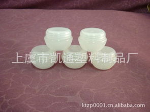 上虞市凱通塑料制品廠 專注品質(zhì)，鑄就塑料制品新標(biāo)桿