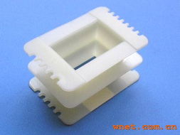 深圳市國和恒塑膠產品展示 創(chuàng)新塑料制品，驅動多元應用